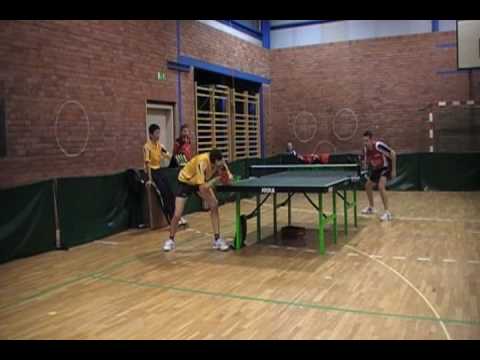 Laubert,D. - Rupprecht