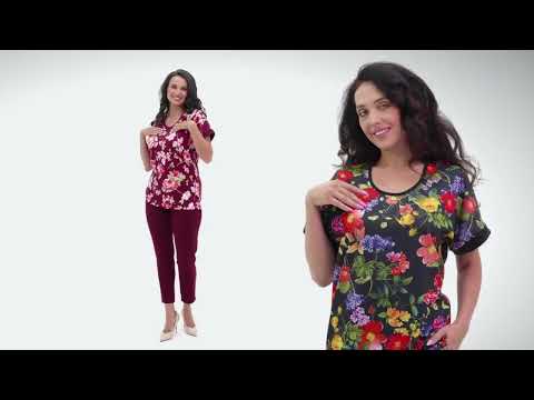 Костюм Леди Шарм