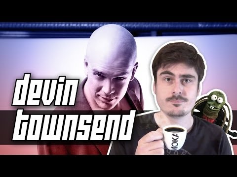 POIL AU ROCK #6 - Mad Sin