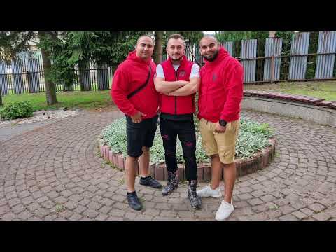 REVIAL- Sviť misjačku