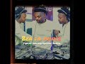 Ben Da Prince Lll Pv Lifestyle EXQU ISITE SATURDAY EXPERIENCE Sessions
