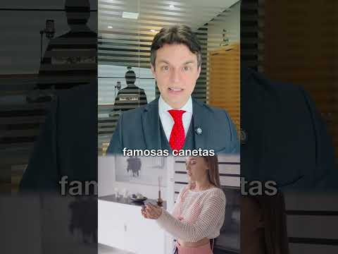 ATENÇÃO MULHERES 40+: PERDER PESO Sem Sofrimento É POSSÍVEL! Dr. Rogério REVELA TUDO