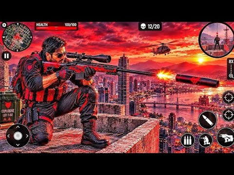 Video cover