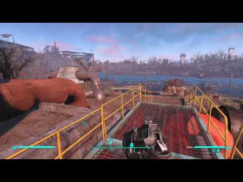 I Will Survive Pt.78