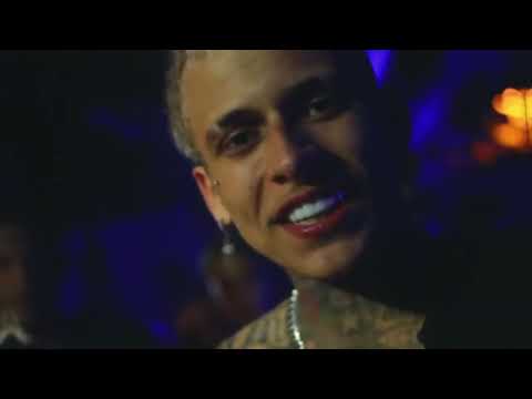 MC Pedrinho e MC menor Araújo - dificuldade ( Glenner filmes) DJ Leozinho mpc e DJ tc