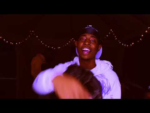 Trilla Matt - 39 (Official Music Video)