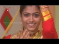 Chelotha Puthumaran Taj Mahal Album Songs Padhuva Entertainments
