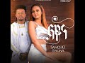 Sancho Gebre Fiyona Lyric ሳንቾ ገብሬ ፍዮና ግጥም