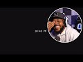 Coryxkenshin Fears To Fathom Marathon 1 7 Full Series 1