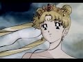 Sailor Moon - Moonlight Densetsu (Full Tagalog ...
