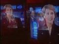 Why KC Watches KMBC 9 News
