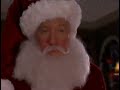 Toon Disney 12 Days Of Christmas Next Bumper The Santa Clause 2 Premiere Christmas Day 2007