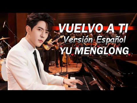 Music Memorials and Nada Nostalgia AI