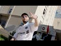 Soolking Qué Miras Bobo Clip Officiel