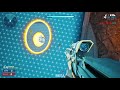 Super Epic Poggers Mlg Fastest World Record