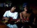 Red Hot Chili Peppers - Under The Bridge (PARODY ...