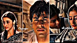 Download lagu Thaiya thaiya song 💞 love 💞 EFX Whatsapp status 🥰 tamil mp3