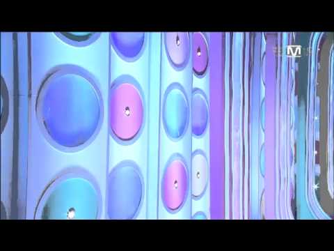 1080p HD 130228 M! Countdown Teen Top   Missing You Miss Right