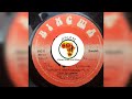 Tumonye Mwanangu Pt1 2 Orchestre Les Volcano