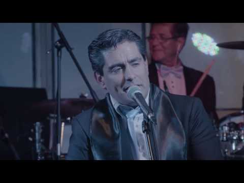 A tu recuerdo - LOS ÁNGELES NEGROS CLÁSICOS (Ex-Ángeles Negros Originales) [En Vivo]