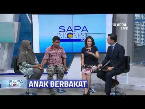 Berarti untuk iklan kabel potensi Obat menggairahkan pria