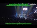 F.T. Island - I Confess [Live] (Hangul, Romanization ...