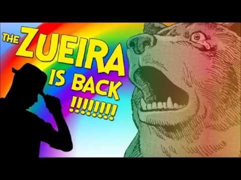 Música do final dos vídeos do Marginalx11 - This is so Good (Ehrencrona)