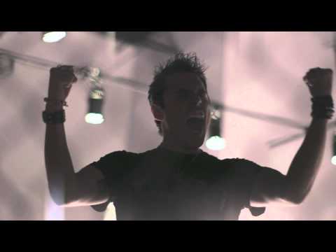 Thumbnail for TRAPT - BRING IT special edition video featuring MARIANNE MARSTON by Trapt