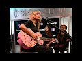 Taylor Swift - You Need To Calm Down (SiriusXM Radio Acoustic Live) FULL SONG HD