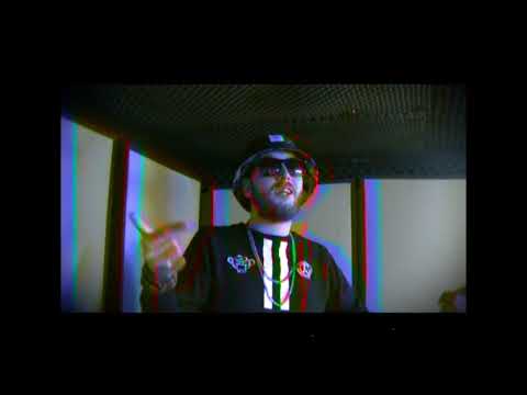 RON-D * Hele dagen druk