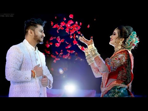 Devesh&Disha | Grand Aagri Engagement | Full Video | Navi Mumbai #Dishudevv #Aagrikoli