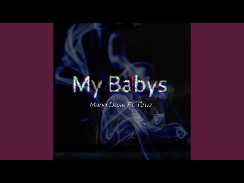 My Babys