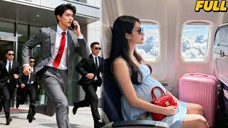 Download lagu Suamiku mengira aku tak akan meninggalkannya, namun setelah aku pergi, ia menyesal! mp3