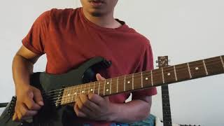 Download lagu Sekuntum Bunga Sakura DiGurun Sahara Solo Cover mp3