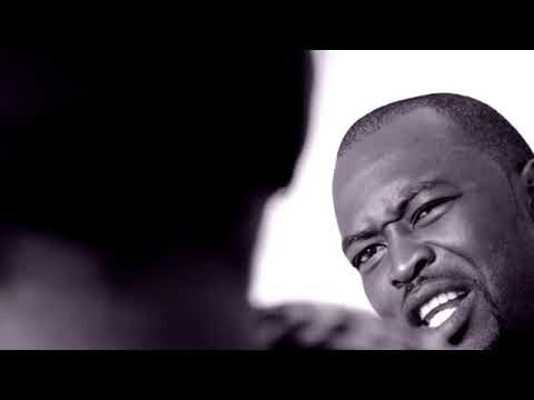 Berthold MBinda - Are We Over (Official Music Video)