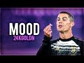 Cristiano Ronaldo ► Mood - 24kGoldn ft. Iann Dior | Skills & Goals 2020/21 | HD
