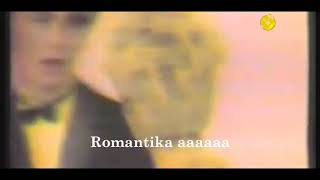 Vivien - Romantika