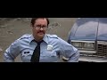 Beverly Hills Cop 1984 Opening Semi Truck Chase Scene