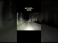 Night Drive Forest Car Automobile Drive Night