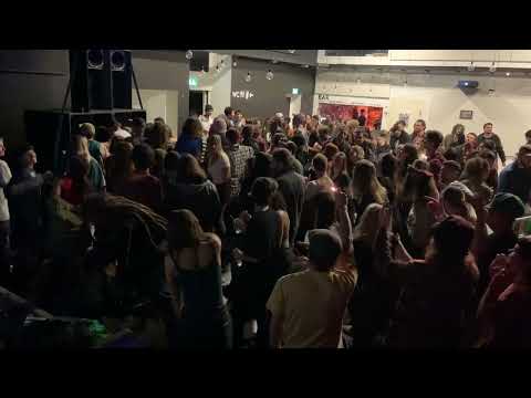 Dubolution playing 🔊🔥"𝗠𝗨𝗦𝗜𝗖𝗔𝗟 𝗛𝗘𝗔𝗟𝗘𝗥𝗦"🔥 (Aryeh Yah Remix) *AntZoni Rubio, Enjojah, Hummingbird*