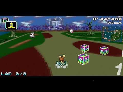 【﻿ＣＴ　Ｐｒｏｊｅｃｔ】 Shell Cup 【﻿🏆】