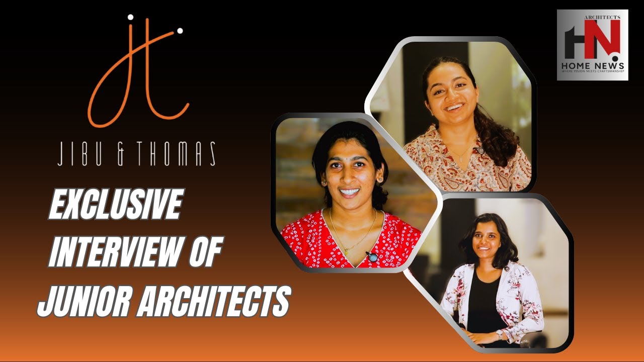 പഠിതാക്കൾക്കു മാത്രമല്ല extra കരിക്കുലർ ആക്ടിവിറ്റീസ്.........