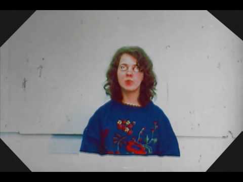 Poradnik Uśmiechu 3 - Jak drzewa szumią