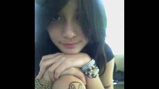 Download lagu chelsea olivia wijaya hate me edit mp3