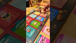 Unknown Channel - Sushi Go! video thumbnail