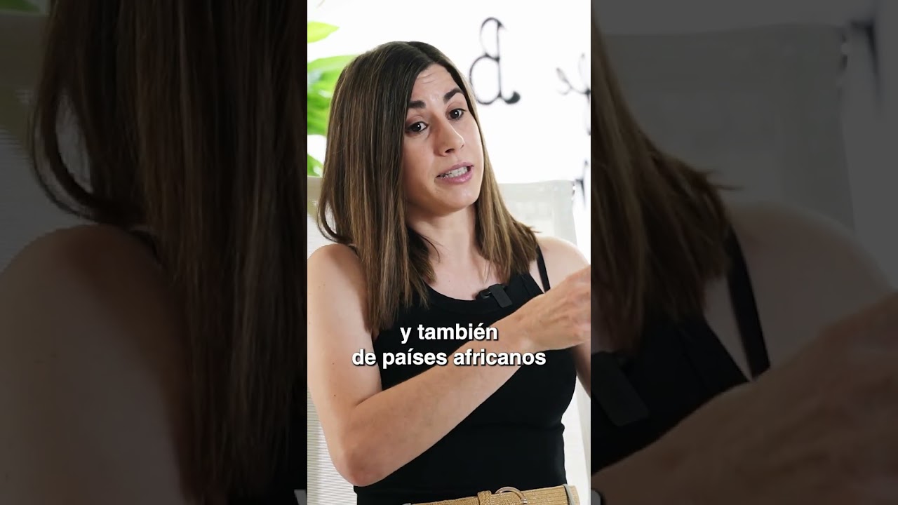 Éxitos en la Movilidad Laboral