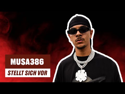 MU$A386 Stellt Sich Vor: Outta This World, Saarbrücken, Musikalische Einflüsse