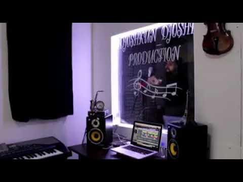 Djoshkun - Dum Vata * New Hit 2019 *