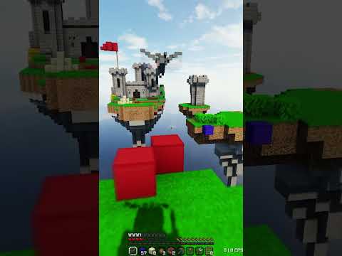 Insane Minecraft Dynamite-EPIC TNT Explosion 😱!