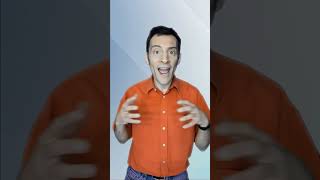 What is the Inverse Fourier Transform?